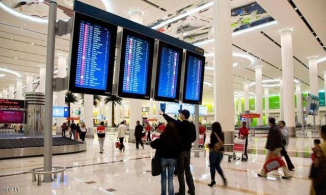عاجل ..الإمارات تمنع دخول العمالة الوافدة  وتتوقف عن منح التأشيرات