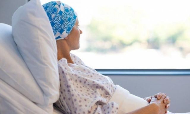 هل مرضى السرطان أكثر الأشخاص عُرضة للإصابة بفيروس كورونا