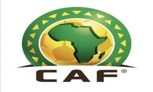 ”كاف” تناقش مصير مسابقتى دورى أبطال أفريقيا والكونفدرالية عقب تأجيل تصفيات كأس الأمم الأفريقية