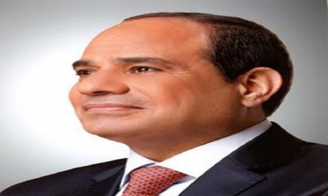 بلومبرج: البورصة المصرية الأعلى صعودًا فى العالم بفضل مبادرة الرئيس السيسى