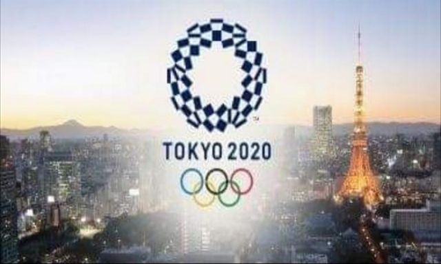 تأجيل أوليمبياد طوكيو لـ 2021 .. و مطصفى لوزير الرياضة : القرار جاء توافقا مع الحكومة اليابانية