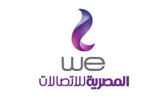 المصرية للاتصالات تعلن مد فترة سداد اشتراك الرقم المختصر لمدة شهر