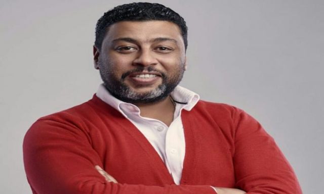 محمد جمعة يخوض السباق الرمضاني بـ ”البرنس”.. أمام محمد رمضان