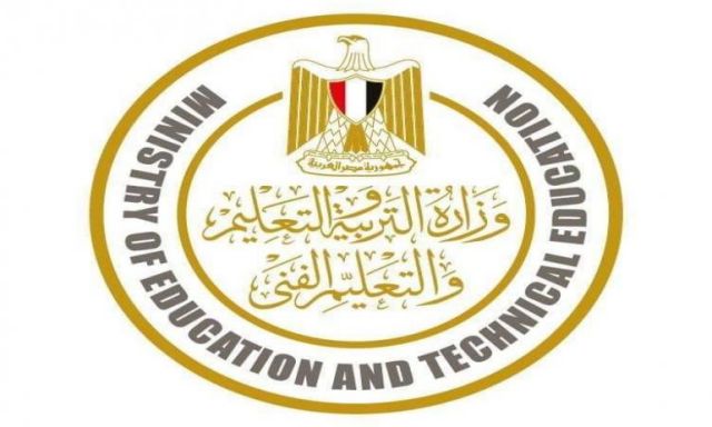 وزير التعليم يقرر الاكتفاء بالمناهج  حتى 15 مارس بالترم الثاني