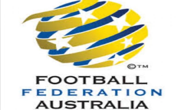 الاتحاد الأسترالي لكرة القدم يسرح 70 % من عامليه