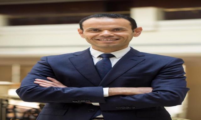 مصر إيطاليا العقارية تتخذ حزمة إجراءات احترازية للحفاظ على سلامة الموظفين والعملاء