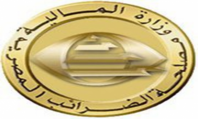 اللجنة النقابية بمصلحة الضرائب توفر مستلزمات الوقاية من كورونا لموظفى مأموريات القاهرة