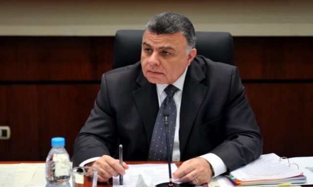 أسامة صالح رئيسا غير  تنفيذى لمجلس إدارة شركة سوديك