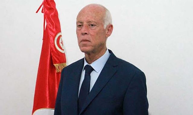 تونس تعلن تمديد الحظر الصحى العام لمدة أسبوعين حتى 19 ابريل