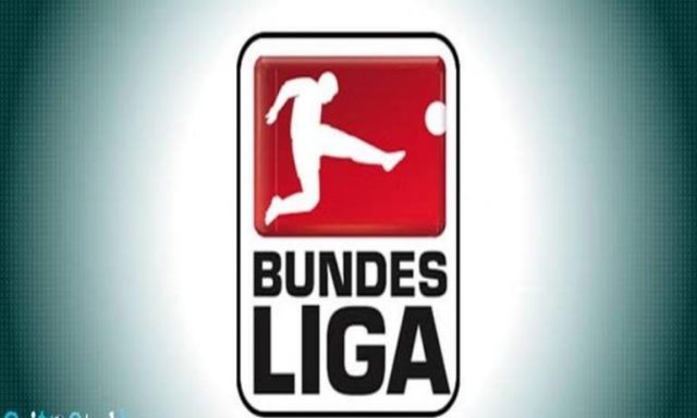 استطلاع: ثلث مشجعي كرة القدم في ألمانيا يؤيدون وقف موسم البوندسليجا بسبب كورونا