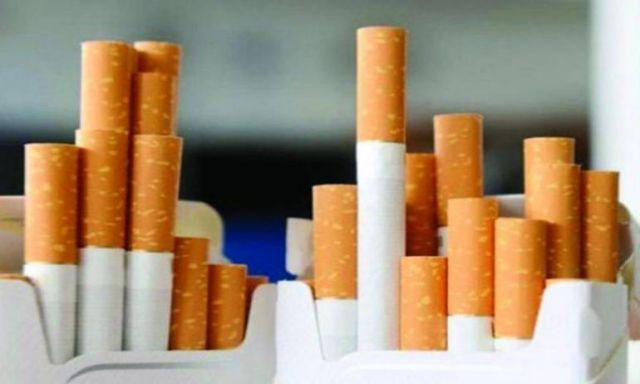 أكسفورد إيكونوميكس تحذر من  تزايد معدلات تجارة التبغ غير المشروعة في مصر