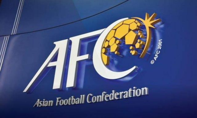 تمديد مهلة التقدم بطلب استضافة كأس آسيا 2027 بسبب كورونا
