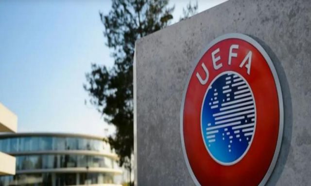 الاتحاد الأوروبى لكرة القدم يستبعد إلغاء أى موسم من الدوريات الأوروبية