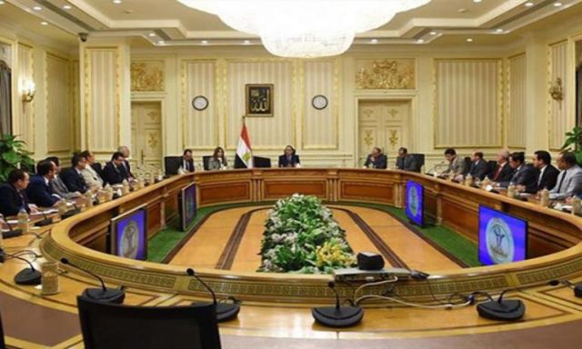 مجلس الوزراء ينفى عزل أي محافظة في الجمهورية لمواجهة كورونا