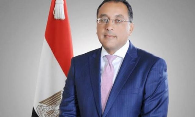 مجلس الوزراء يُعلن بدء أحد المشروعات الكبرى بين مصر والسودان..إليك التفاصيل