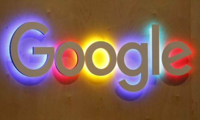 ما هى الميزة الجديدة التى طرحتها «جوجل» لعرض أخبار «كورونا» الرسمية بمقدمة البحث؟