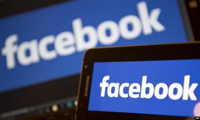 تقنية جديدة يطلقها «فيس بوك» للمساهمة في مكافحة فيروس كورونا