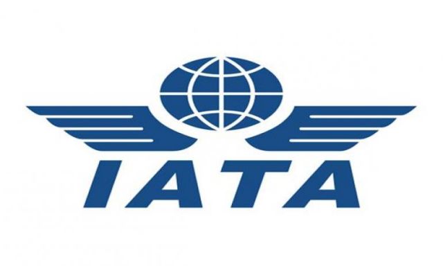 الاتحاد الدولي للنقل الجوي «إياتا»