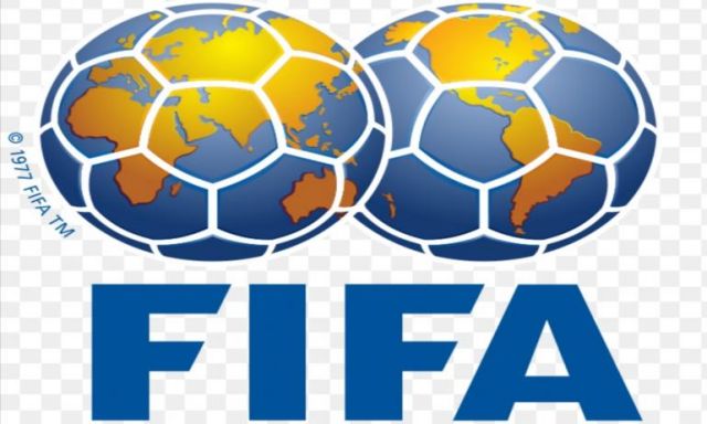 الاتحاد الدولي لكرة القدم يعلن عن إمكانية وجود فترة انتقالات ثالثة إستثنائية