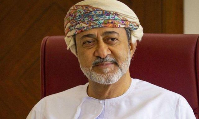 صندوق النقد الدولي يعلق على إجراءات سلطنة عمان في مواجهة كورونا .. اعرف التفاصيل