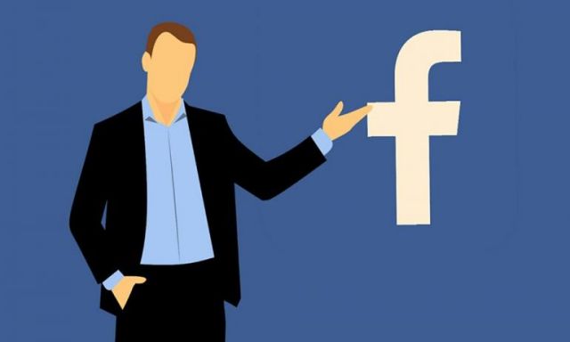 فيس بوك يخفض معدل الإعلانات 20% بسبب فيروس كورونا