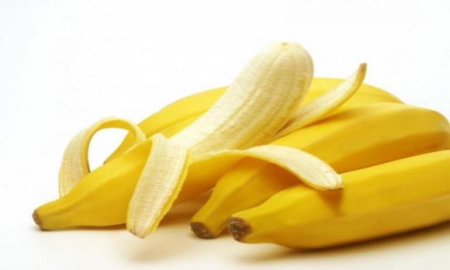 لماذا ينصح بتناول الموز قبل وبعد ممارسة الرياضة؟.. إليك الإجابة