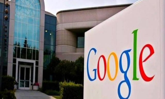 جوجل يوجه التحيه لكل العاملين المساهمين فى مواجهة أزمة فيروس كورونا