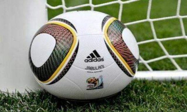 جماهير كرة القدم الإيطالية تترقب قرار الحكومة بشأن استئناف الدوري