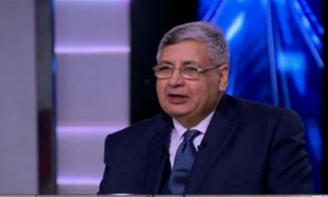 مستشار الرئيس للصحة: عدد الإصابات بكورونا في مصر مازال في حدود المتوقع