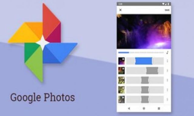تطبيق«صور جوجل» يحصل على مزايا جديدة.. تعرف عليها