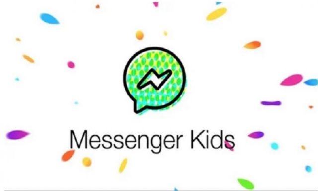 «فيس بوك» تتيح تطبيق الأطفال Messenger Kids في أكثر من 70 دولة