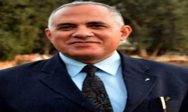 وزير الرى يكشف تطورات أزمة سد النهضة