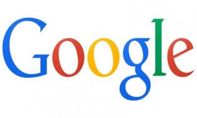 «جوجل» تضيف أدوات بحث جديدة.. تعرف عليها