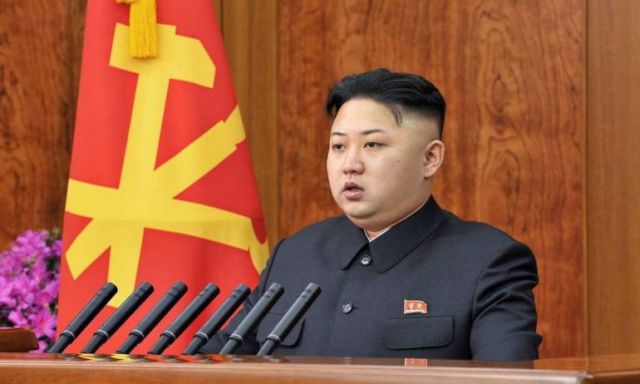 كيم جونج فى خطر ..معلومات جديدة بشأن المرض الغامض الذى أصاب زعيم كوريا الشمالية