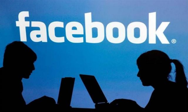«فيس بوك» يحقق نموًا ضخمًا في عدد المستخدمين حول العالم بسبب كورونا