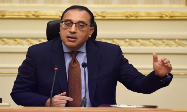 البنك الأوروبي لإعادة الإعمار: مستمرون في مساندة مصر لمواجهة فيروس كورونا