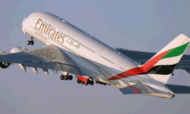 كم سيستغرق تعافي قطاع الطيران في الإمارات؟