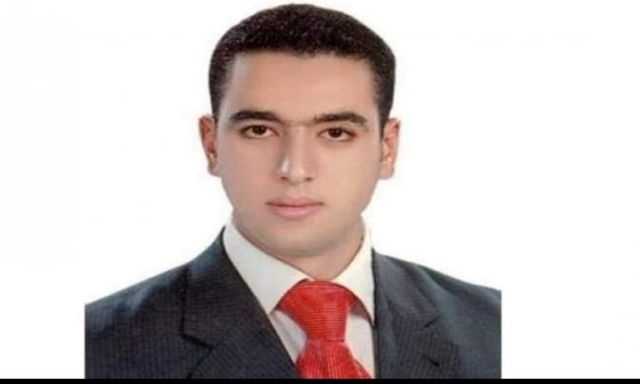 محافظ الجيزة يطلق اسم الشهيد المقدم محمد فوزي الحوفي علي مدرسة رسمية بالشيخ زايد