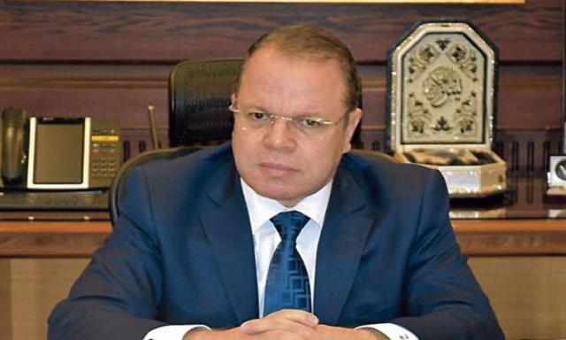 قرار هام من النائب العام بشأن أكبر قضية لتهريب الأدوية فى السوق المصري
