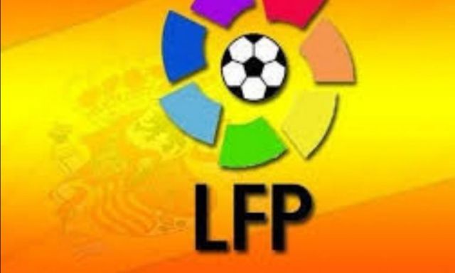 الاتحاد الإسباني يوافق على إقامة مباراة ريال سوسيداد وأتلتيك بيلباو بحضور جماهيري