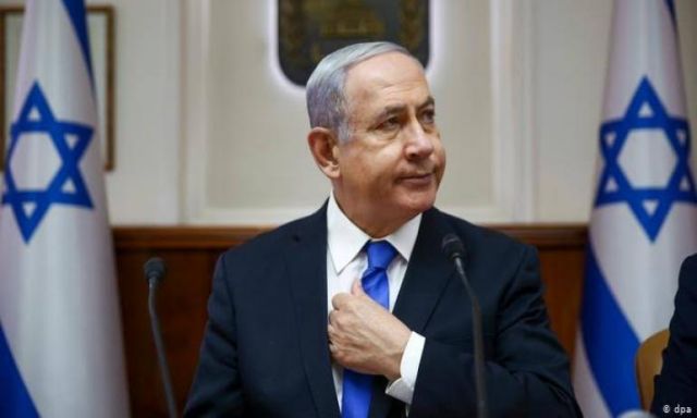 سرى للغاية.. صحيفة عبرية تكشف معلومات جديدة عن صفقة التبادل بين حماس و”إسرائيل”