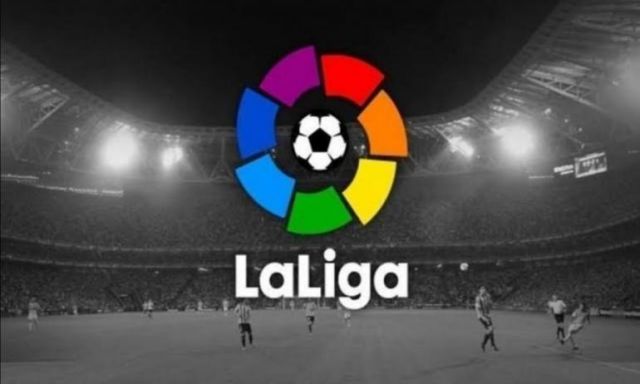 رابطة الدوري الإسباني تضع خطة لجعل منافسات مسابقة الليجا أكثر جاذبية مع عودتها بدون جمهور