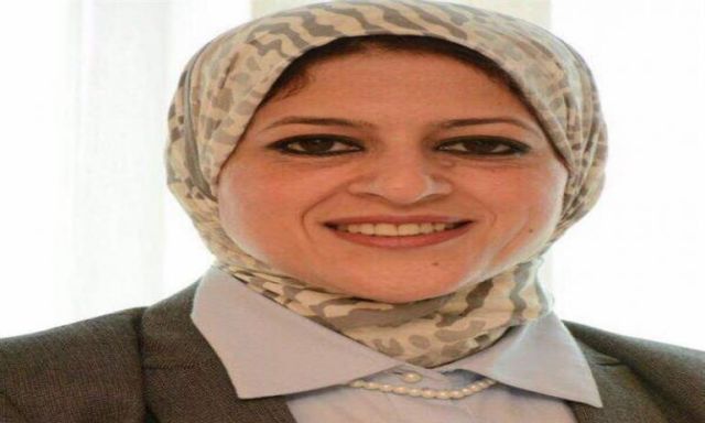 وزيرة الصحة: مصر حجزت دفعة أولى من دواء «ريمديسيفير» لعلاج كورونا
