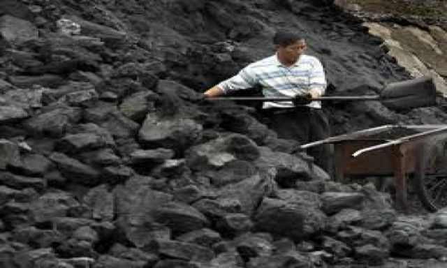 بـ 12 مليار دولار.. الإمارات توقع عقدا لاستثمار الفحم الحجري في تركيا