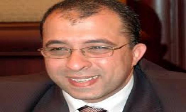 العربى: مصر تواجه فجوة تمويلية تبلغ نحو 14 مليار دولار