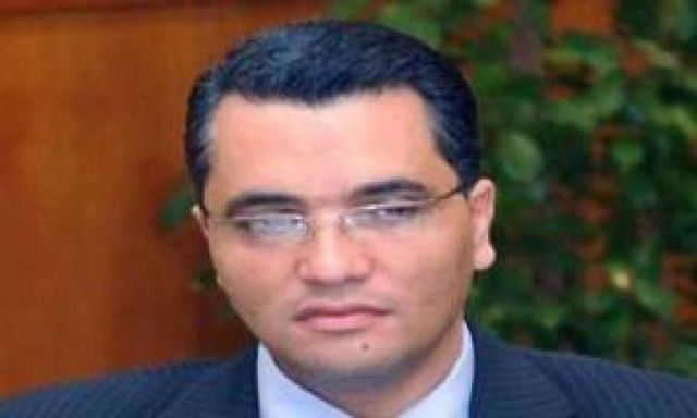 وزارة القوى العاملة تنفى ما تناقلته وسائل الاعلام بخصوص سفر مدير مكتب الوزير ومستشار الوزير إلى الأردن