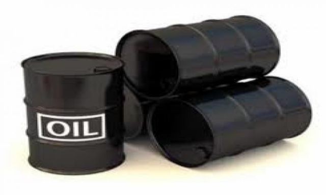 أسعار النفط تتراجع اليوم خلال تعاملاتها