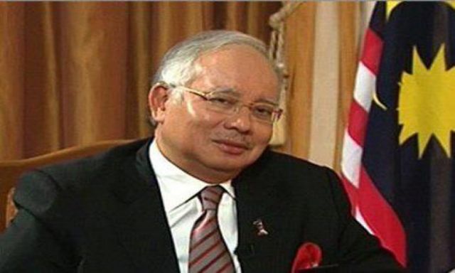 رئيس وزراء ماليزيا يزور القاهرة وقطاع غزة .. الاثنين المقبل