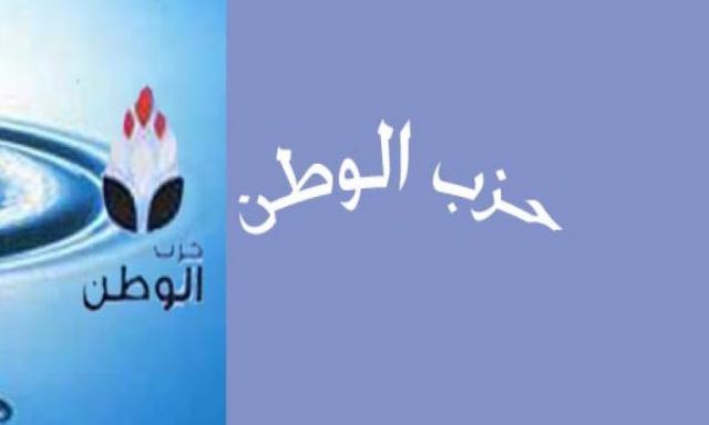 الدعوة السلفية بالمنيا حرية الرأي حق كفلته ثورة 25 يناير