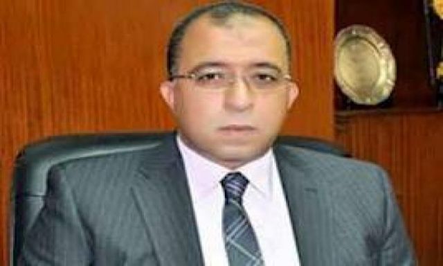 وزير التخطيط والتعاون الدولي: ألمانيا ستدعم مصر بـ 354 مليون يورو